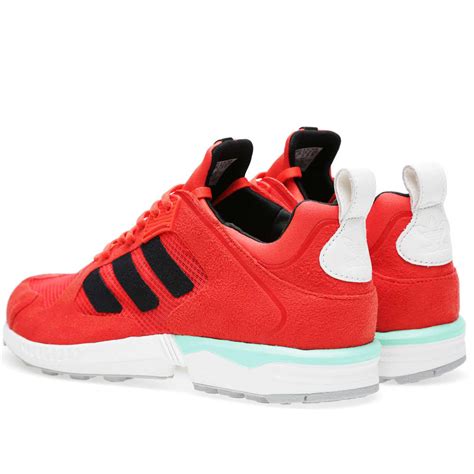 adidas originals zx 5000 response kaufen